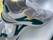 trampki dla mężczyzn