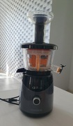Sokowirówka Topjuicer