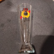 Browar Tychy , Tyskie 12