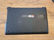 Asus K551L Obudowa Dolna Klapa Kadłubek