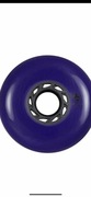 8szt. Powerslide Undercover Team Purple 80mm 86A 