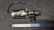 Pompa wody 24V 2.5A 4500L/h
