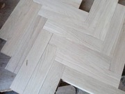 Parkiet Dąb 14x100x270-870