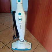 Mop parowy LEIFHEIT CleanTenso 