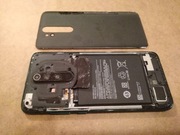 Redmi model: M 1906G7G