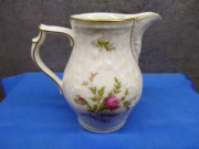Mlecznik Rosenthal Sanssouci Ramona Classic