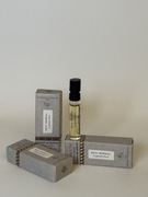 Bois Impérial Extrait Essential Parfums 2 ml