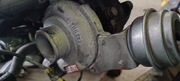 Turbina turbo Suzuki Vitara 1.9 ddis