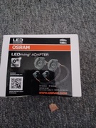 Osram LEDriving ADAPTER