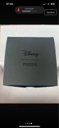 Oryginalny zegarek Fossil x Mickey Mouse (automat)