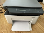 Drukarka wielofunkcyjna laserowa HP Laser MFP 135w