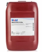 Mobil DTE 24 Ultra  20L