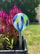 AUTOMATYCZNE KULE NAWADNIAJĄCE DO ROŚLIN