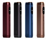 nowe glo hilo akcyza