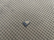 Oryginalna Tacka Sim Samsung Galaxy A15 5G A156