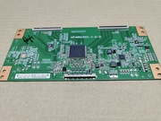 Moduł T-con MT4851D01-1-C-2