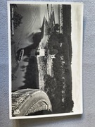 Leśna Marklissa Tama