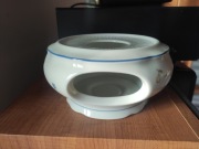 Seltman Weiden Bavaria podgrzewacz 