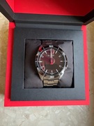 Tissot T-Touch Connect Sport T153.420.44.051.00 GW 24 