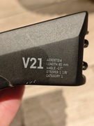 Mostek Canyon V21 do speedmax