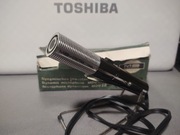 Mikrofon Unitra TONSILB electronic MDU 22WZ