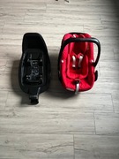 Fotelik maxi cosi Pebble 