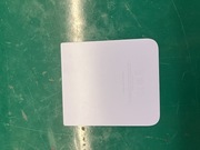 Klapka dolna Samsung Galaxy Z Flip 4