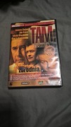 Tam i z powrotem dvd 
