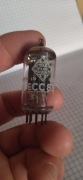 Lampa elektronowa ECC83 TELEFUNKEN (F78)