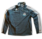 Polar Adidas NEWCASTLE UNITED, rozmiar 152 (30/32)