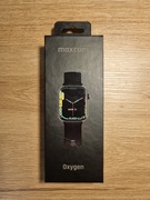 Maxcom Oxygen FW26