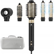 Webeauty air styler 6w1 suszarka szczotka lokówka do włosów
