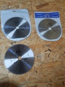 PIŁA TARCZOWA DO DREWNA 180X22/20/16 MM 72 ZĘBÓW