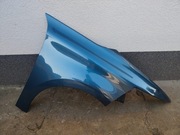 Błotnik lewy przedni Citroen C4 Picasso II KQG