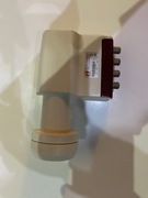 KONWERTER TV-SAT QUATRO INVERTO - multiswitch