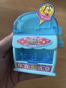 Zabawka Ice Cream Machine Slot