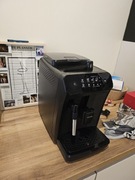 Ekspres  automatyczny  PHILIPS EP0824/00