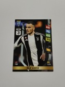 PANINI FIFA 365 2025 FILIP KOSTIC 184
