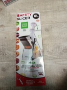 Krajalnica Manualna Nowa