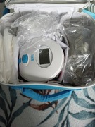 Laktator LOVI Prolactis