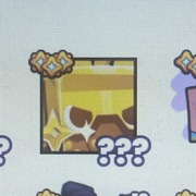 Huge Shuriken Corgi (golden) Pet simulator 99
