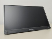 ASUS ZenScreen MB16AHG 15.6" 144Hz IPS