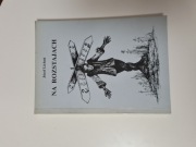 Na rozstajach - Józef Lichoń