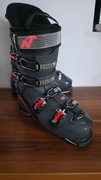 Buty narciarskie Nordica Speedmachine 3 110X GW 27,5 – bardzo dobry stan