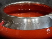 Cadinen kadyny ceramika