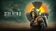 S.T.A.L.K.E.R. 2: Heart of Chornobyl Steam Key