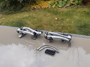 Hamulce V-Brake Shimano Deore XT BR-M739 Retro MTB