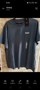 Levi's t-shirt bawełniany rozmiar M nowa 