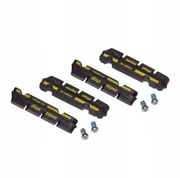 WsuwkiFLASHPROBLACKPRINCE 3pakiety za250 zl(cena regularna150zl 1 pakiet) 