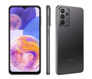 Samsung A23 5g dual sim